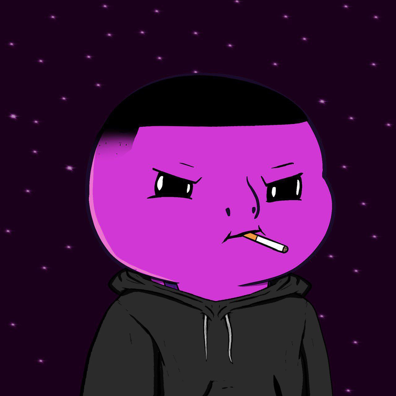 Shellies Art 1