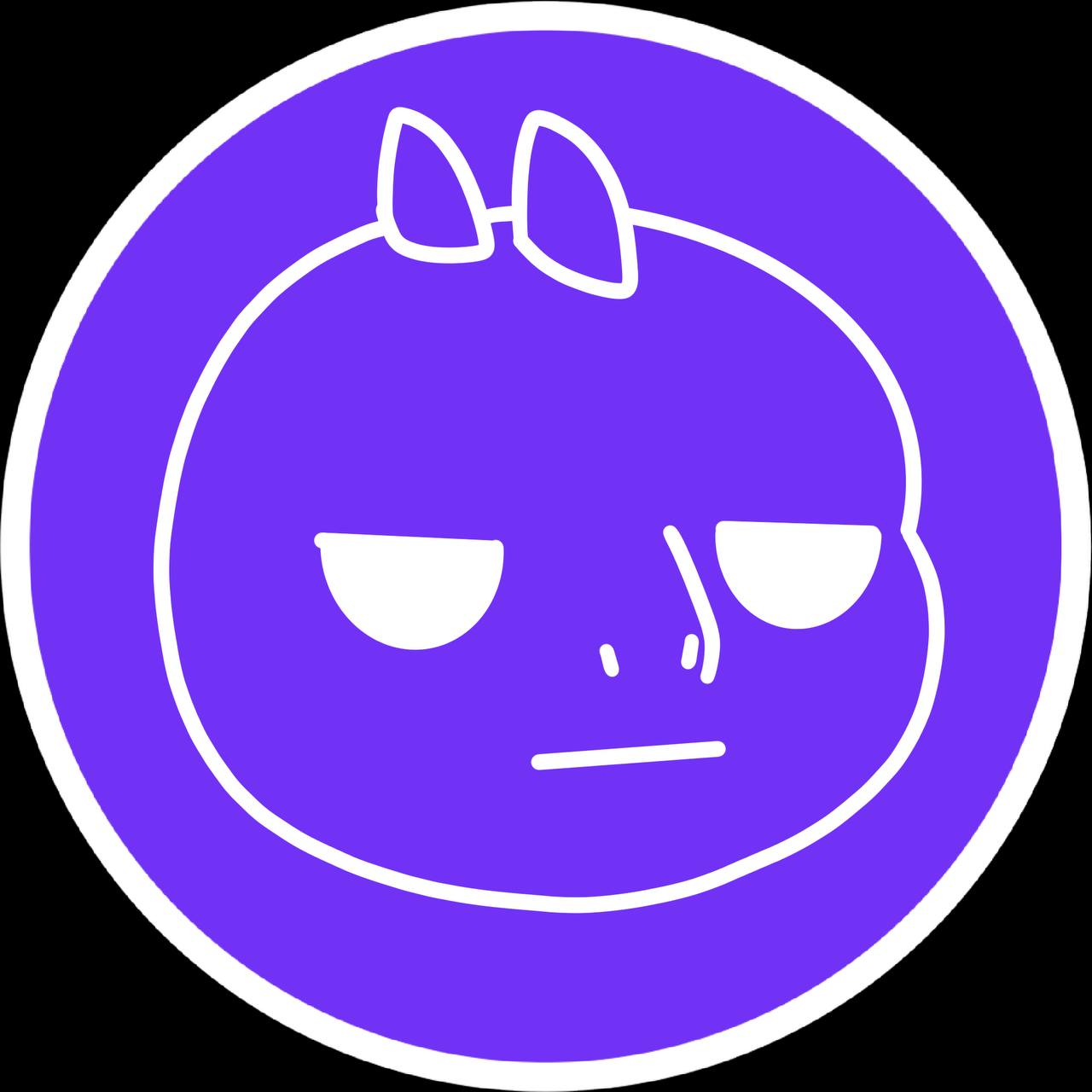 Shellies logo