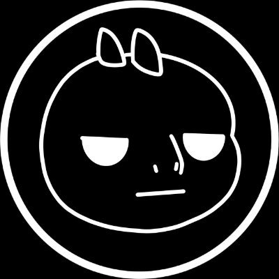 Shellies logo